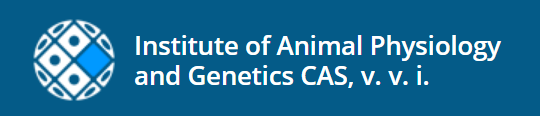 Institute of Animal Physiology and Genetics CAS, Libechov, CZ 2.png